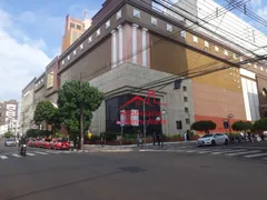 Conjunto Comercial / Sala à venda, 35m² no Centro, Londrina - Foto 1