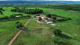 Fazenda / Sítio / Chácara à venda, 411000m² no Centro, Jangada - Foto 4