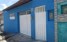 Casa com 3 Quartos à venda, 110m² no Parque Verde, Belém - Foto 1