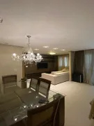 Apartamento com 3 Quartos à venda, 95m² no Jardim Arpoador Zona Oeste, São Paulo - Foto 2