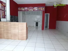 Loja / Salão / Ponto Comercial para alugar, 90m² no Nazaré, Salvador - Foto 1