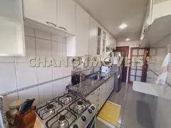 Apartamento com 3 Quartos à venda, 65m² no Tanque, Rio de Janeiro - Foto 21