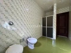 Casa com 4 Quartos à venda, 280m² no Parque do Imbuí, Teresópolis - Foto 19