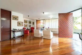 Casa com 4 Quartos à venda, 430m² no Panamby, São Paulo - Foto 16