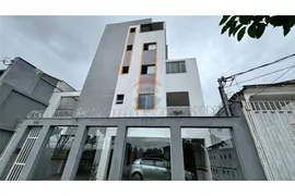 Apartamento com 2 Quartos à venda, 146m² no Letícia, Belo Horizonte - Foto 1