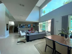 Casa de Condomínio com 6 Quartos para venda ou aluguel, 680m² no Aldeia da Serra, Barueri - Foto 14