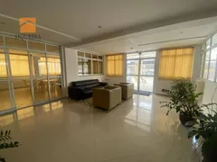 Apartamento com 3 Quartos para alugar, 98m² no Parque Campolim, Sorocaba - Foto 34