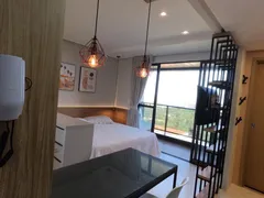 Apartamento com 1 Quarto para alugar, 49m² no Ponta Do Farol, São Luís - Foto 7