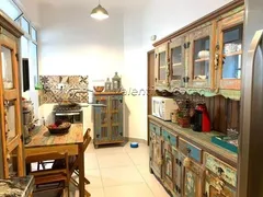 Apartamento com 3 Quartos para venda ou aluguel, 159m² no Higienópolis, São Paulo - Foto 5