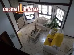 Casa com 3 Quartos à venda, 215m² no Jardim Esplanada, Indaiatuba - Foto 29