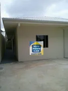 Kitnet com 1 Quarto à venda, 30m² no Fazendinha, Curitiba - Foto 2