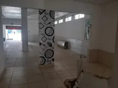 Loja / Salão / Ponto Comercial para venda ou aluguel, 442m² no Bairro Novo, Olinda - Foto 56