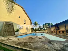 Casa com 6 Quartos à venda, 570m² no Jardim Guanabara, Rio de Janeiro - Foto 5