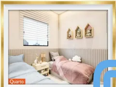 Apartamento com 2 Quartos à venda, 67m² no Setor Pedro Ludovico, Goiânia - Foto 3