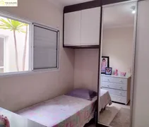 Casa de Condomínio com 3 Quartos à venda, 365m² no Vila Capuava, Valinhos - Foto 18