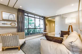 Apartamento com 3 Quartos para venda ou aluguel, 178m² no Jardim Paulista, São Paulo - Foto 4