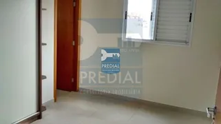 Apartamento com 1 Quarto à venda, 38m² no Centro, São Carlos - Foto 5