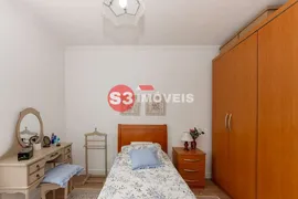 Apartamento com 3 Quartos à venda, 74m² no Mirandópolis, São Paulo - Foto 20