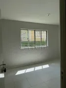 Apartamento com 2 Quartos à venda, 44m² no Jardim das Americas, Londrina - Foto 2