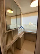 Apartamento com 3 Quartos à venda, 85m² no Vitoria, Londrina - Foto 15