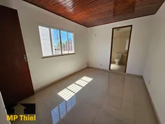 Casa de Condomínio com 3 Quartos à venda, 85m² no Cosmorama, Mesquita - Foto 18