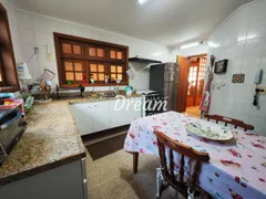 Casa de Condomínio com 3 Quartos à venda, 155m² no Quebra Frascos, Teresópolis - Foto 14