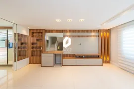 Casa de Condomínio com 4 Quartos à venda, 277m² no Santo Inácio, Curitiba - Foto 12