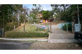 Casa de Condomínio com 4 Quartos à venda, 251m² no Ouro Velho Mansões, Nova Lima - Foto 57