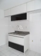 Apartamento com 2 Quartos à venda, 70m² no Norte (Águas Claras), Brasília - Foto 9