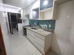 Apartamento com 3 Quartos à venda, 96m² no Recreio Dos Bandeirantes, Rio de Janeiro - Foto 15