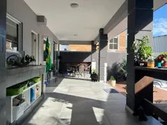 Casa com 3 Quartos à venda, 271m² no Itacorubi, Florianópolis - Foto 17