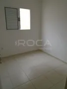 Apartamento com 3 Quartos à venda, 71m² no Parque Santa Mônica, São Carlos - Foto 18