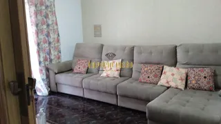 Sobrado com 3 Quartos à venda, 238m² no Cidade Boa Vista, Suzano - Foto 7