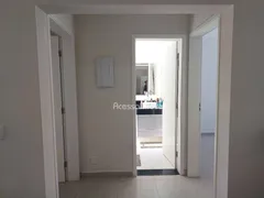 Casa com 2 Quartos à venda, 89m² no Morada dos Ypês, Boituva - Foto 9