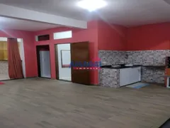 Conjunto Comercial / Sala para alugar, 63m² no Jardim do Marquês, Jacareí - Foto 13