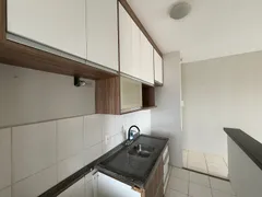 Apartamento com 2 Quartos à venda, 47m² no Ribeirânia, Ribeirão Preto - Foto 29