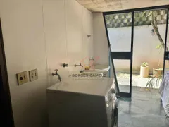 Casa com 5 Quartos à venda, 480m² no Mangabeiras, Belo Horizonte - Foto 2