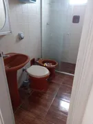 Apartamento com 2 Quartos para alugar, 65m² no Vila Brasílio Machado, São Paulo - Foto 6