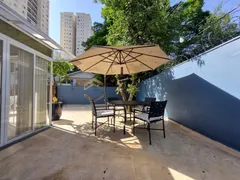 Casa de Condomínio com 3 Quartos à venda, 278m² no Vila Sofia, São Paulo - Foto 8