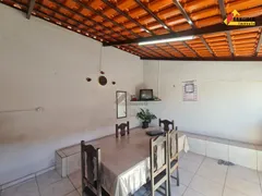 Casa com 4 Quartos à venda, 79m² no Porto Velho, Divinópolis - Foto 24