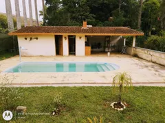 Casa com 3 Quartos à venda, 300m² no Filgueiras, Juiz de Fora - Foto 2