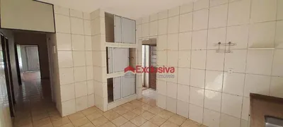 Casa com 2 Quartos à venda, 170m² no Vila Jose Paulino Nogueira, Paulínia - Foto 7