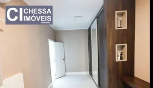 Casa com 3 Quartos à venda, 395m² no Taquaras, Balneário Camboriú - Foto 32