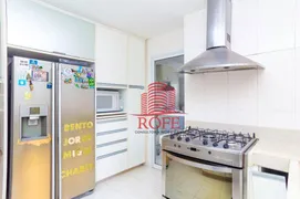 Apartamento com 3 Quartos à venda, 165m² no Moema, São Paulo - Foto 23