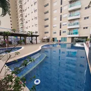 Apartamento com 3 Quartos à venda, 230m² no Santa Rosa, Cuiabá - Foto 2