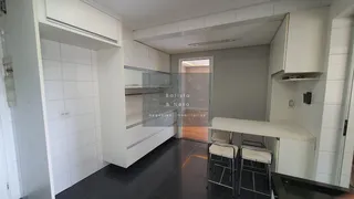 Apartamento com 3 Quartos à venda, 127m² no Vila Andrade, São Paulo - Foto 20