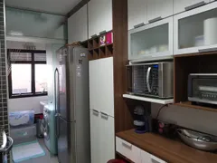 Apartamento com 3 Quartos à venda, 78m² no Alto da Lapa, São Paulo - Foto 9