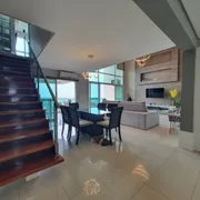 Apartamento com 3 Quartos à venda, 230m² no Santa Rosa, Cuiabá - Foto 19