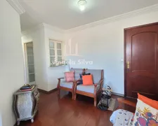 Apartamento com 3 Quartos à venda, 70m² no Vila America, Santo André - Foto 5