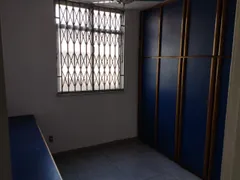 Apartamento com 3 Quartos à venda, 70m² no Penha, Rio de Janeiro - Foto 5